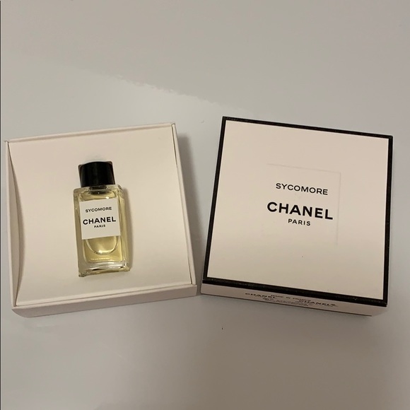 Authentic - Picture 2 of 7